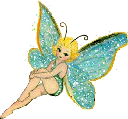 fairys