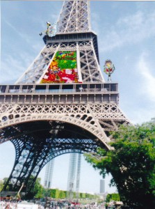 JG-Paris-Eiffel